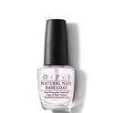 Natural Nail Base Coat Natural Nail Base Coat